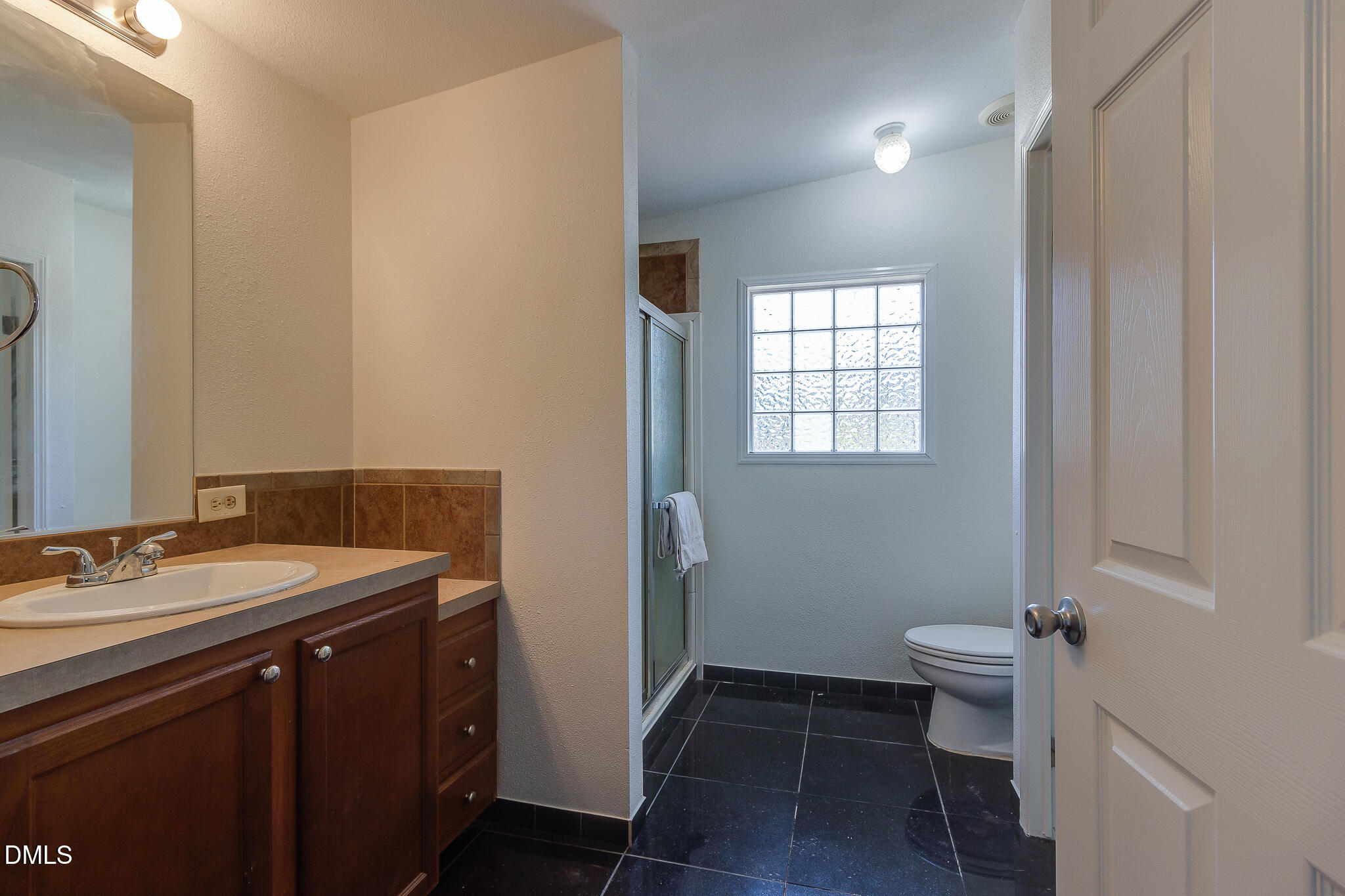 890 Wiggins Road Angier, NC 27501 - Photo 19 of 53 26-10