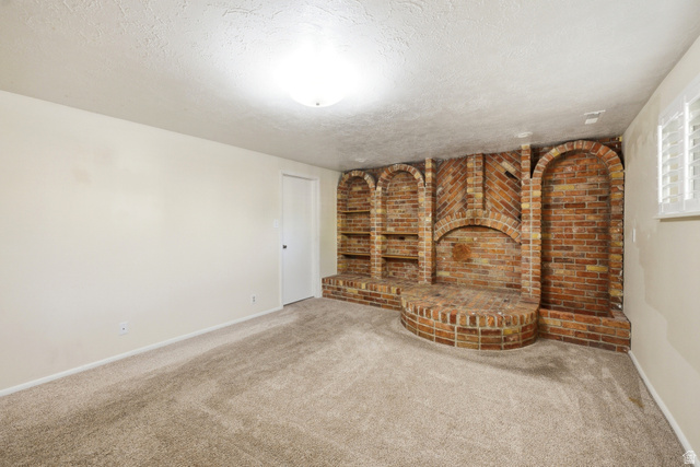 159 Wilson Road North Salt Lake, UT 84054 - Photo 41 of 51