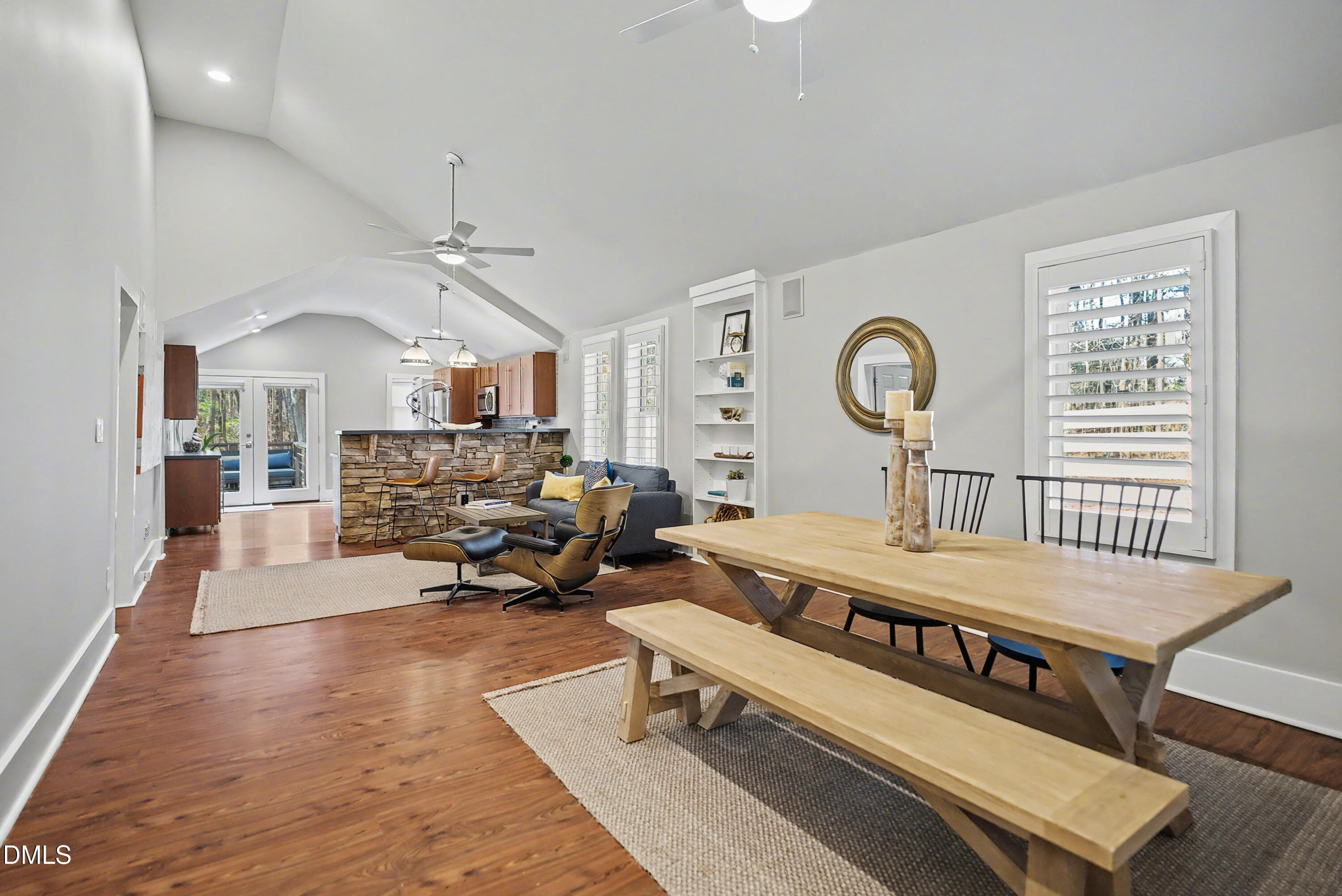 3223 Tryon Road Raleigh, NC 27603 - Photo 4 of 35 Gallery Image 4
