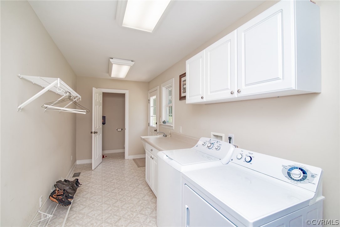 3131 Trenholm Road Powhatan, VA 23139 - Photo 19 of 45 Gallery Image 19