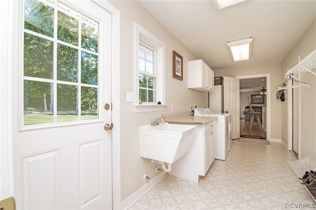 3131 Trenholm Road Powhatan, VA 23139 - Photo 21 of 45 Gallery Image 21