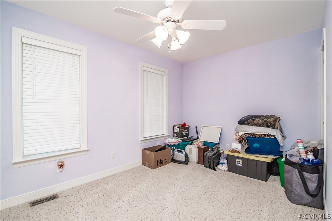 3131 Trenholm Road Powhatan, VA 23139 - Photo 26 of 45 Gallery Image 26