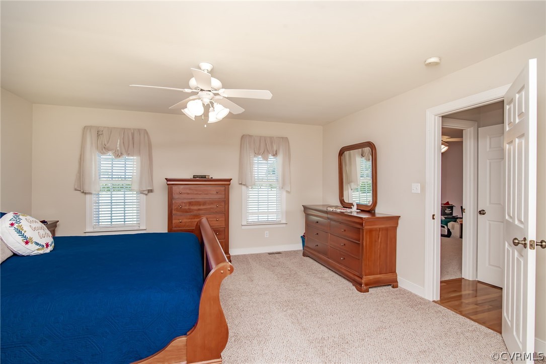3131 Trenholm Road Powhatan, VA 23139 - Photo 30 of 45 Gallery Image 30