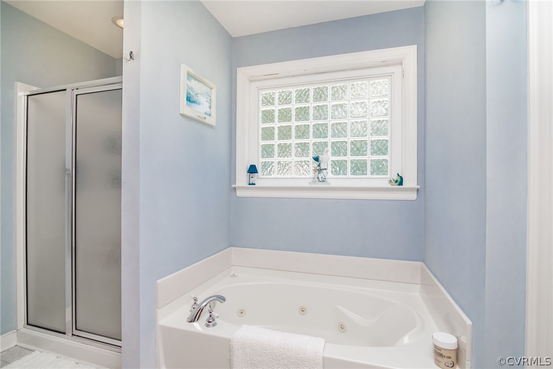 3131 Trenholm Road Powhatan, VA 23139 - Photo 31 of 45 Gallery Image 31
