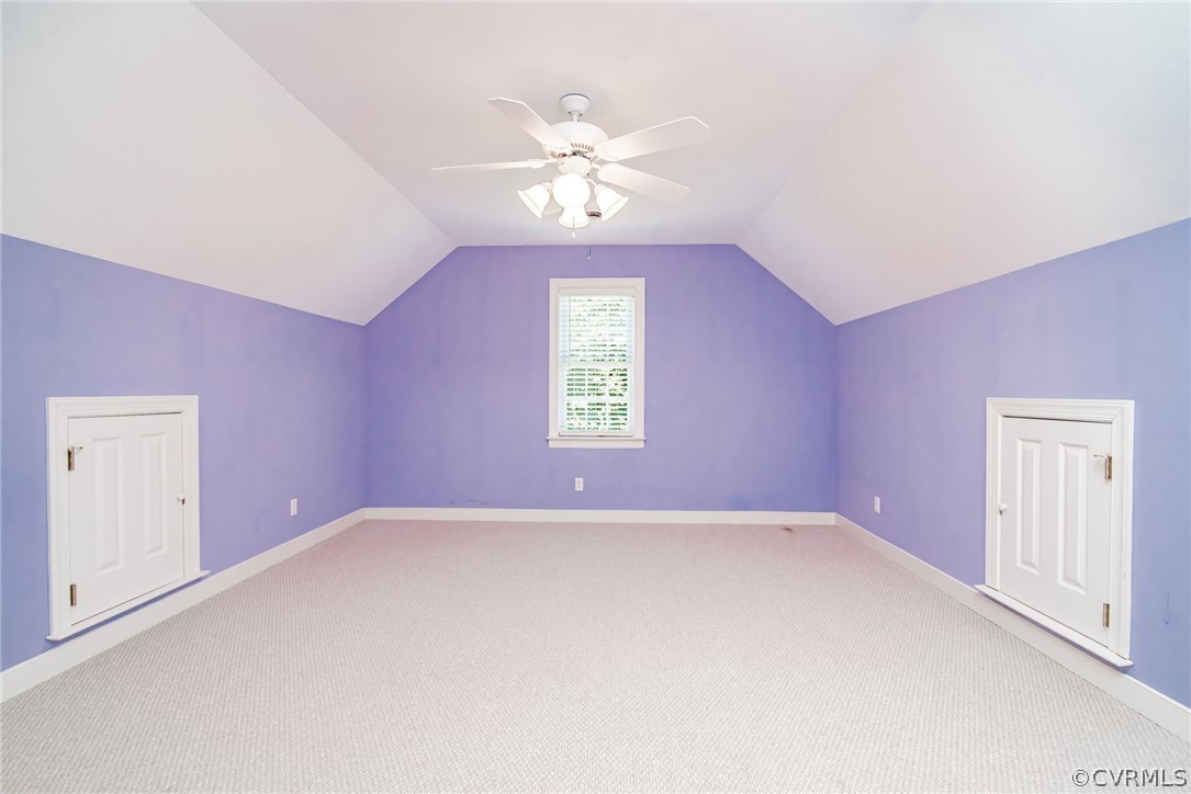 3131 Trenholm Road Powhatan, VA 23139 - Photo 33 of 45 Gallery Image 33