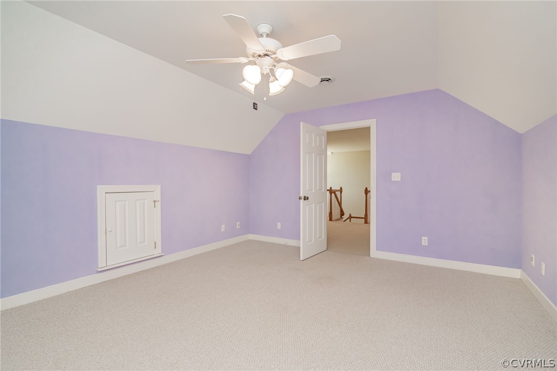 3131 Trenholm Road Powhatan, VA 23139 - Photo 34 of 45 Gallery Image 34
