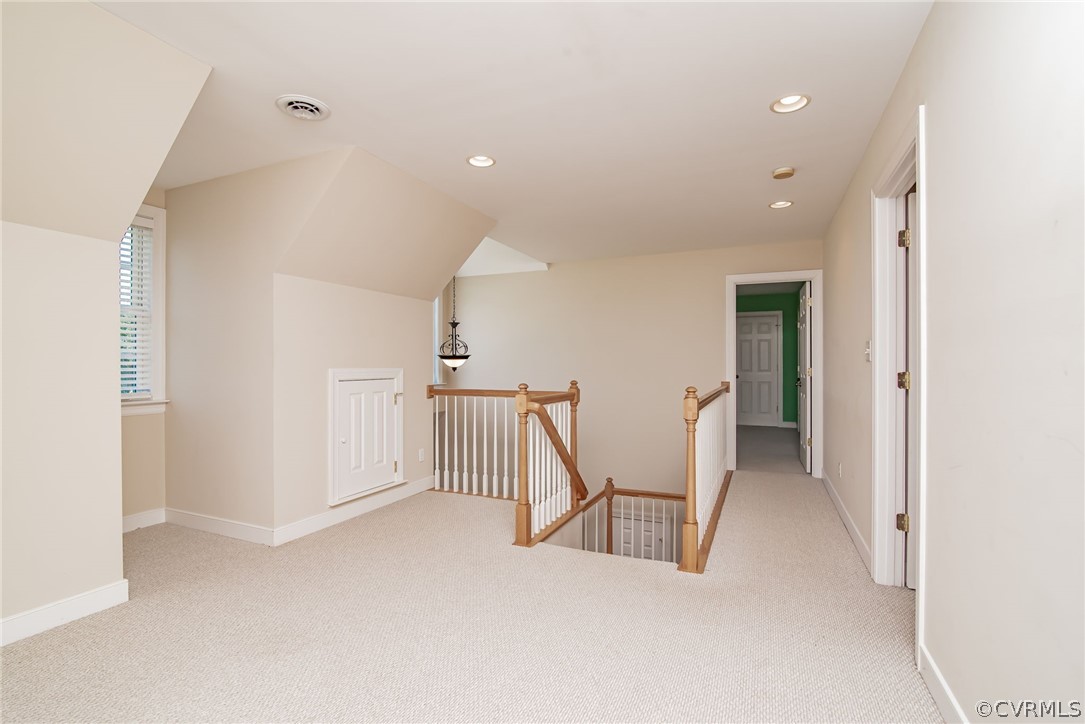 3131 Trenholm Road Powhatan, VA 23139 - Photo 35 of 45 Gallery Image 35