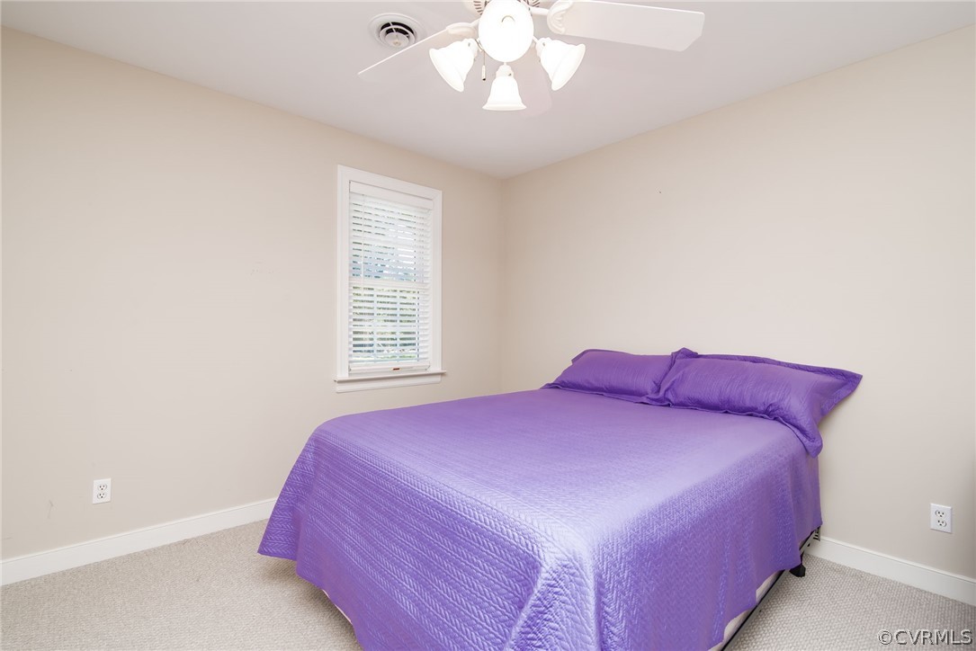 3131 Trenholm Road Powhatan, VA 23139 - Photo 36 of 45 Gallery Image 36