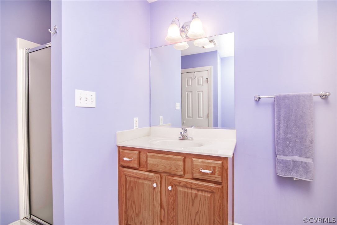 3131 Trenholm Road Powhatan, VA 23139 - Photo 38 of 45 Gallery Image 38