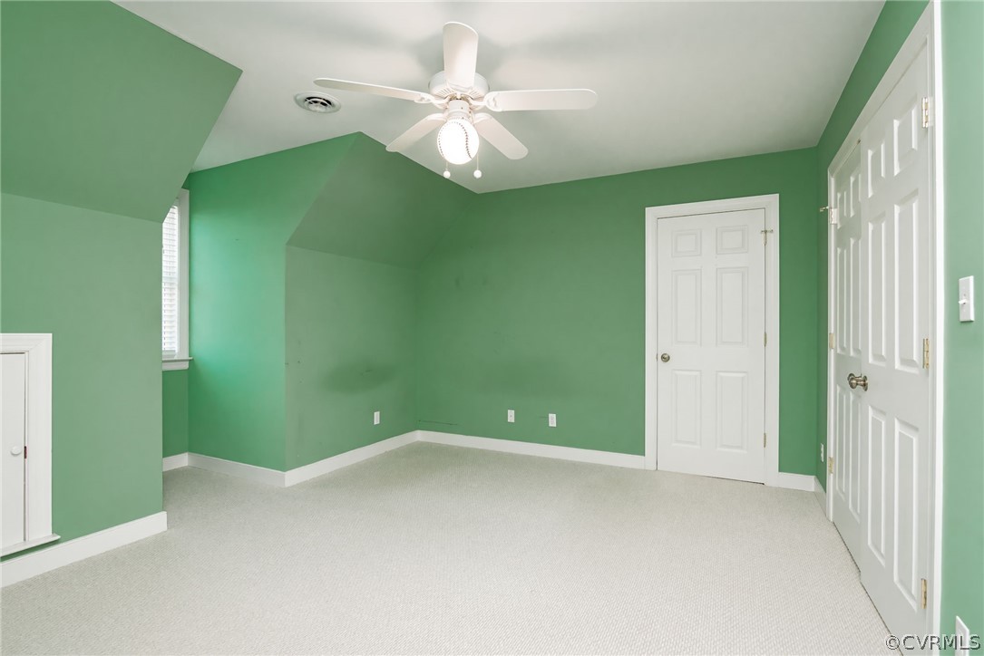 3131 Trenholm Road Powhatan, VA 23139 - Photo 39 of 45 Gallery Image 39