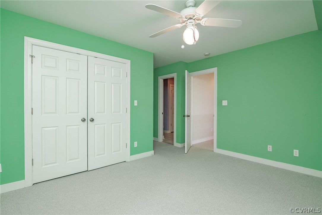 3131 Trenholm Road Powhatan, VA 23139 - Photo 40 of 45 Gallery Image 40