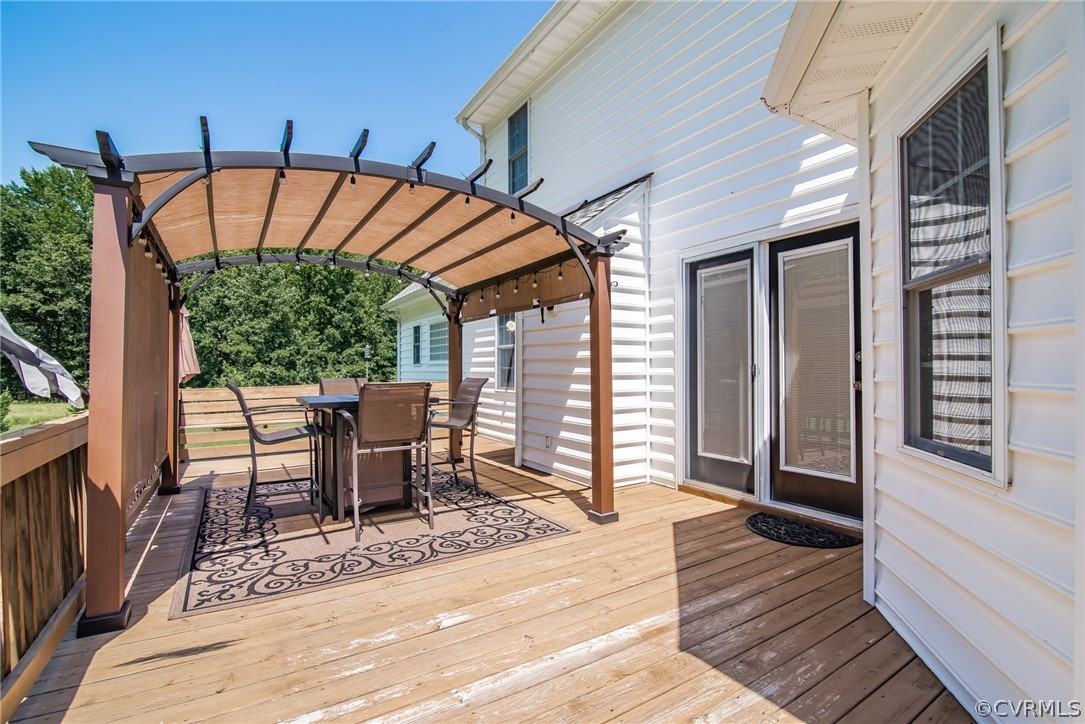 3131 Trenholm Road Powhatan, VA 23139 - Photo 41 of 45 Gallery Image 41