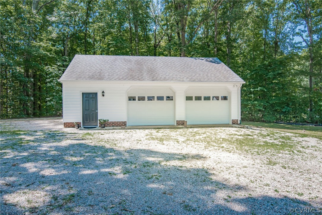 3131 Trenholm Road Powhatan, VA 23139 - Photo 42 of 45 Gallery Image 42