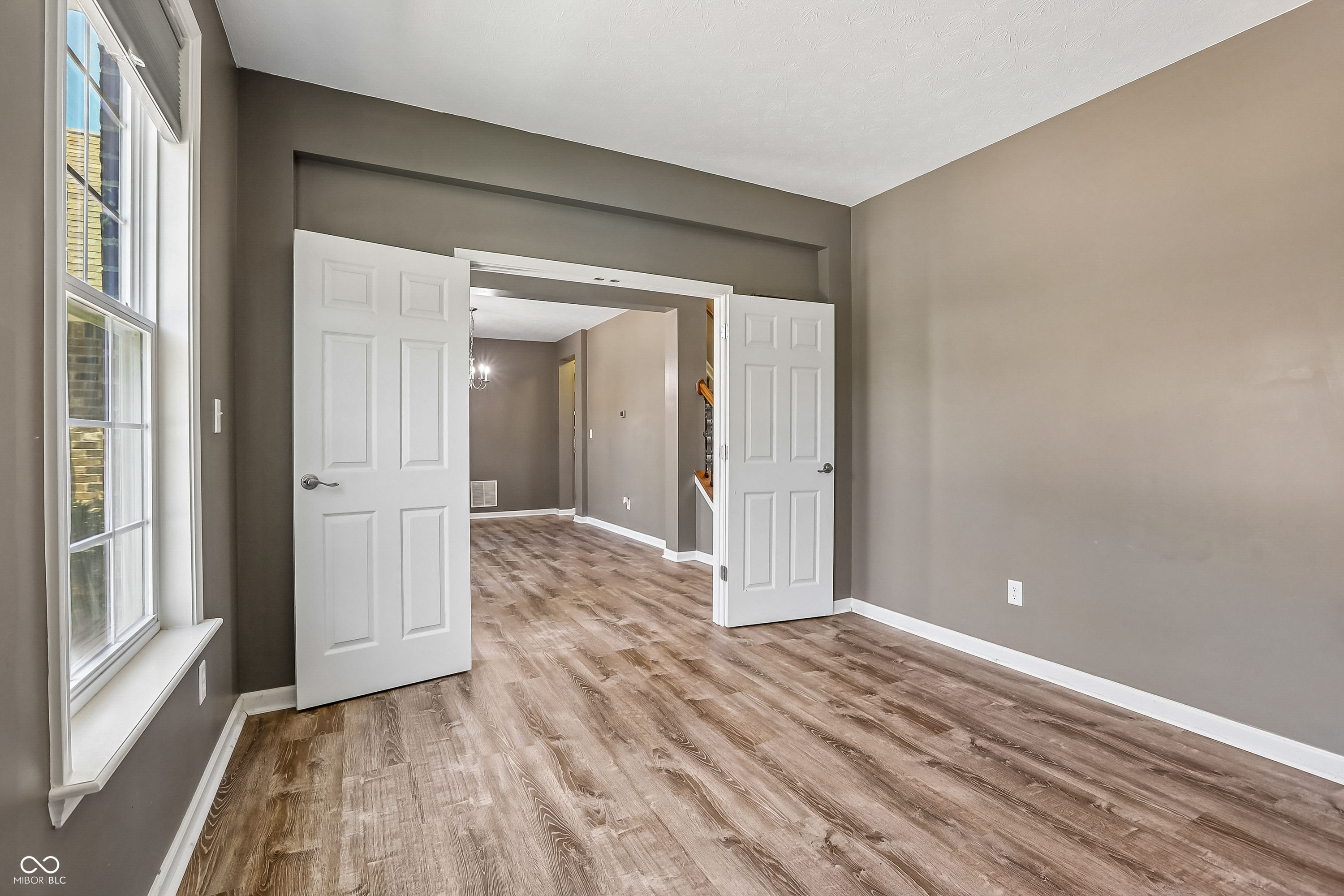 12447 Wolverton Way Fishers, IN 46037 - Photo 25 of 73