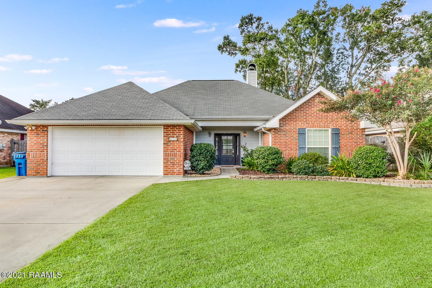918 Canberra Road Lafayette, LA 70503 - Photo 1 of 17 Gallery Image 1