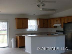 4 Ivy Garden Road Candler, NC 28715 - Photo 3 of 7 Gallery Image 3