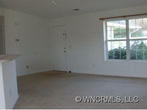 4 Ivy Garden Road Candler, NC 28715 - Photo 4 of 7 Gallery Image 4