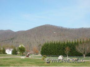 4 Ivy Garden Road Candler, NC 28715 - Photo 5 of 7 Gallery Image 5