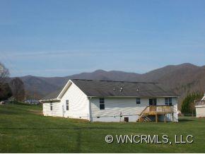 4 Ivy Garden Road Candler, NC 28715 - Photo 6 of 7 Gallery Image 6