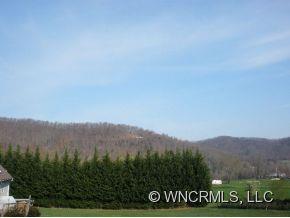4 Ivy Garden Road Candler, NC 28715 - Photo 7 of 7 Gallery Image 7