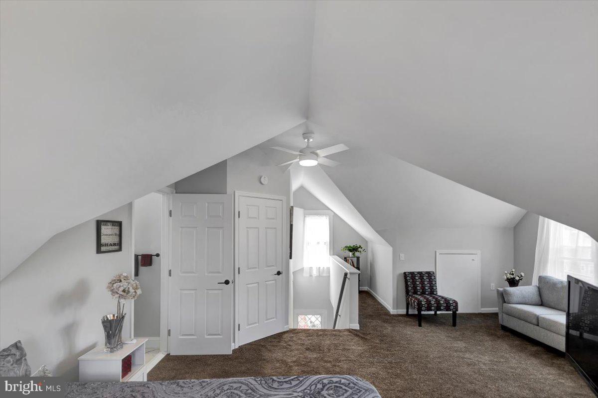 6732 Windsor Mill Road Gwynn Oak, MD 21207 - Photo 22 of 49 Owner's Suite