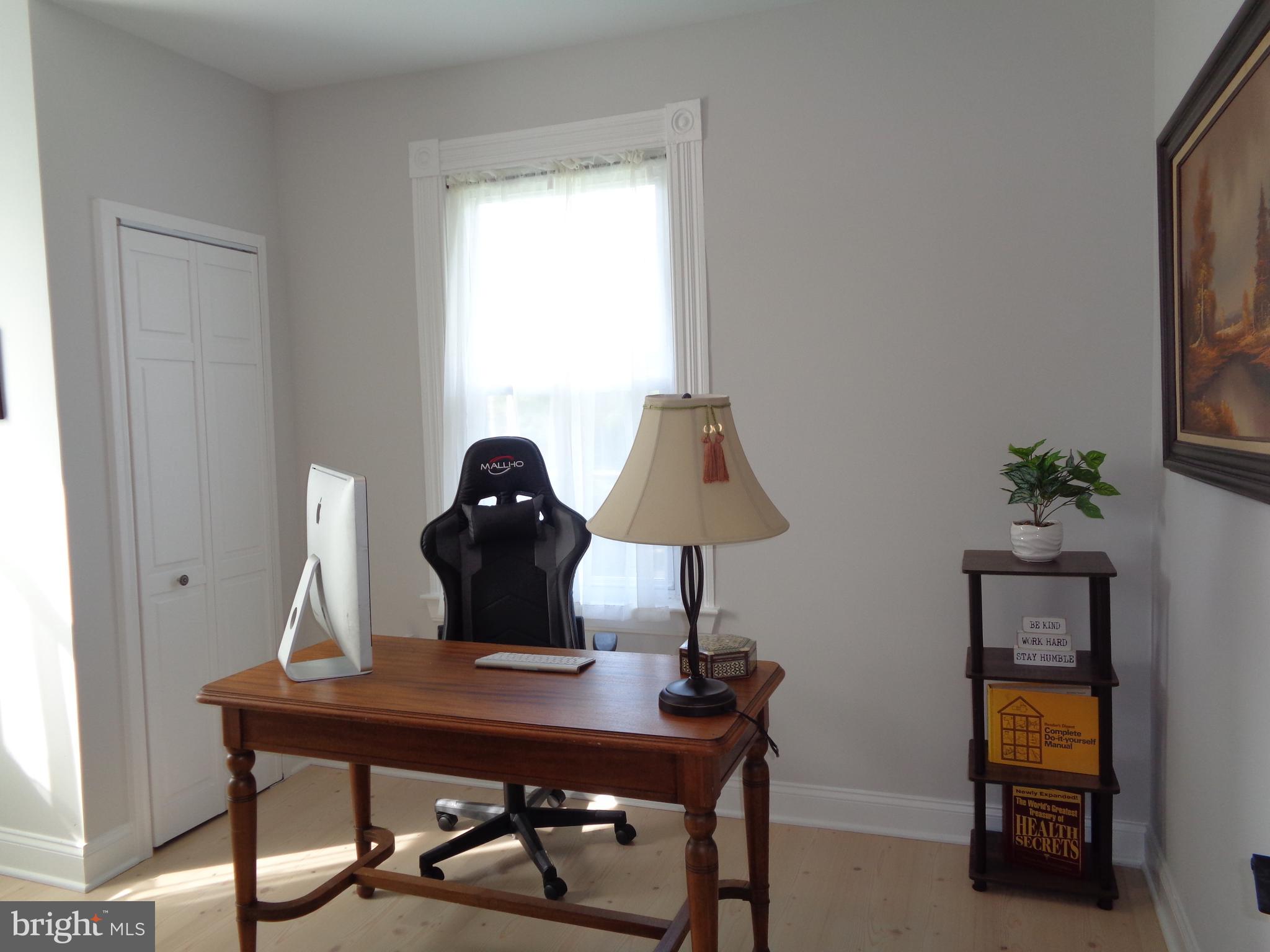 6732 Windsor Mill Road Gwynn Oak, MD 21207 - Photo 28 of 49 BR 2/Bonus Room Leading to Owner's Suite