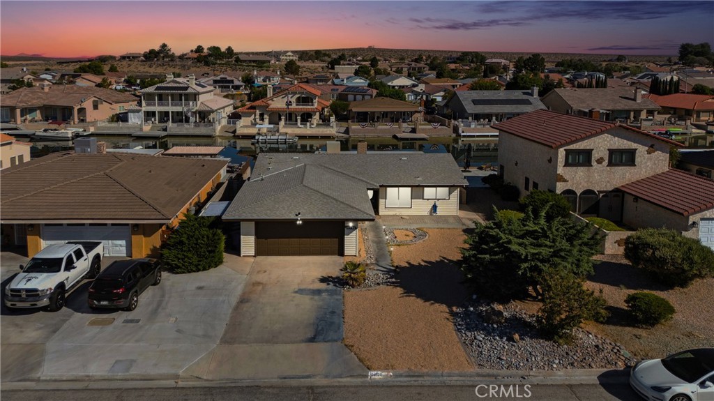 14536 Ketch Lane Helendale, CA 92342 - Photo 1 of 68