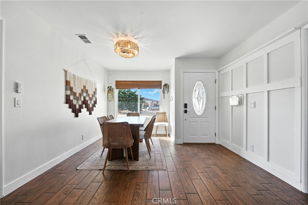 14536 Ketch Lane Helendale, CA 92342 - Photo 11 of 68