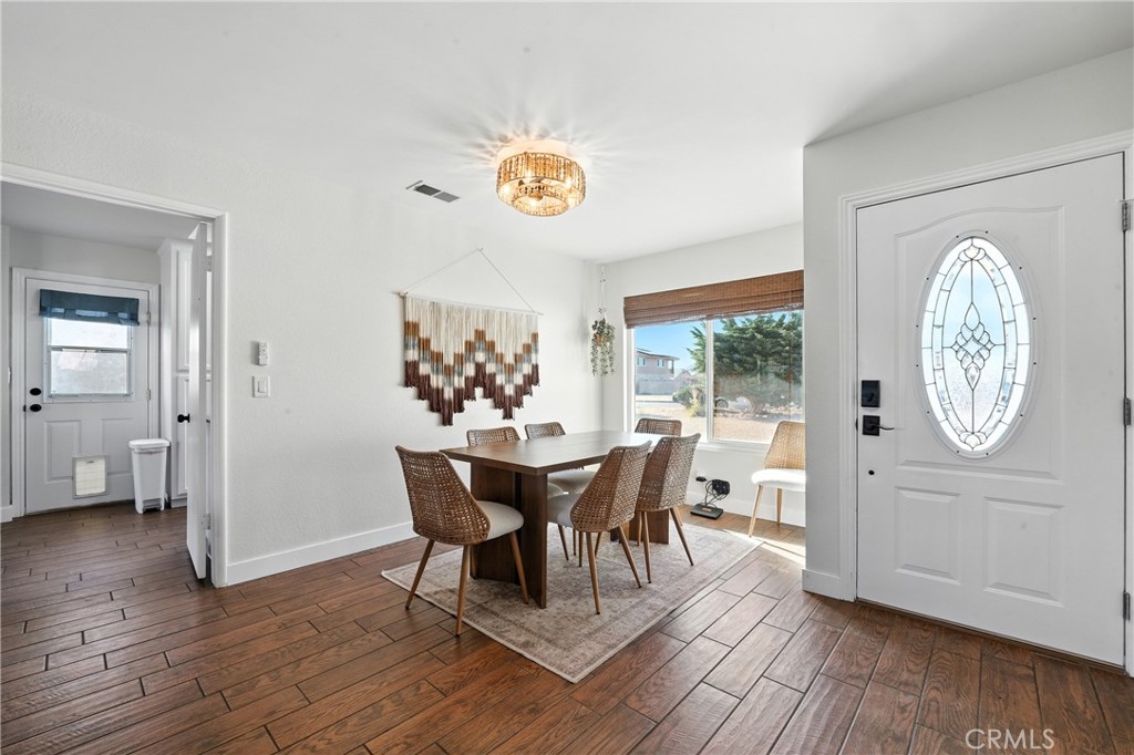 14536 Ketch Lane Helendale, CA 92342 - Photo 12 of 68