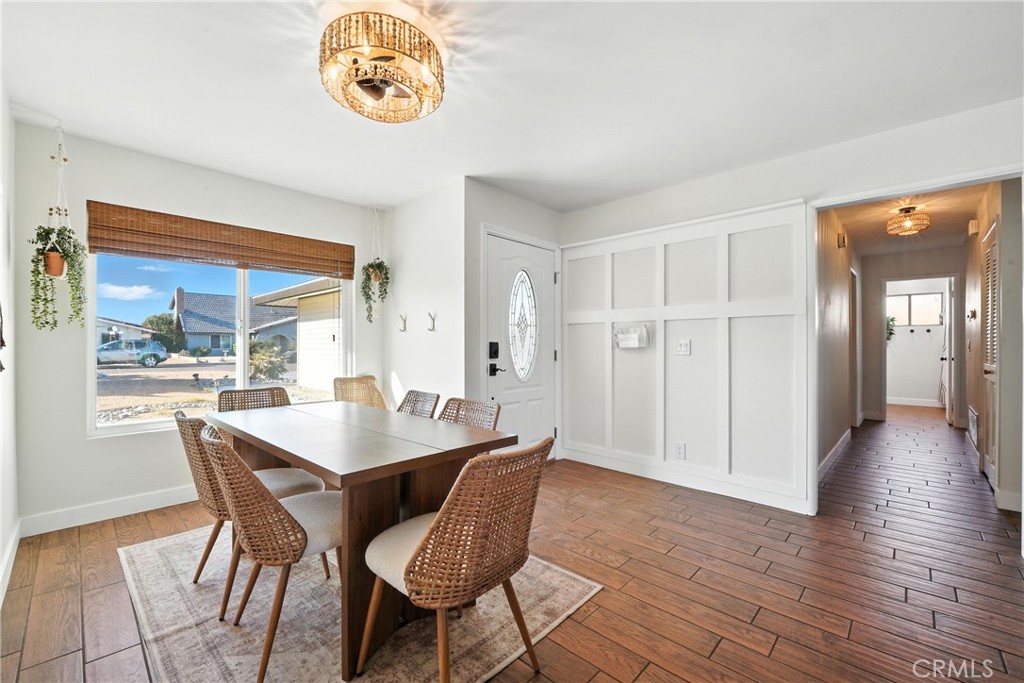 14536 Ketch Lane Helendale, CA 92342 - Photo 13 of 68