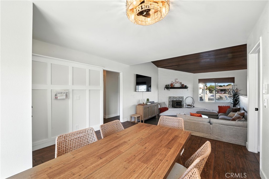 14536 Ketch Lane Helendale, CA 92342 - Photo 14 of 68