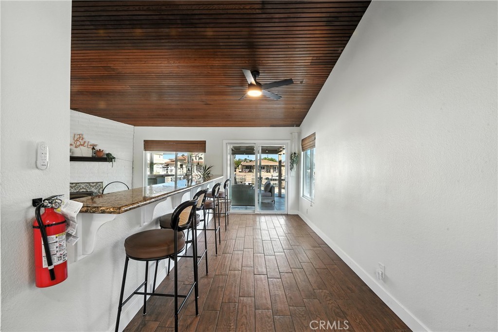 14536 Ketch Lane Helendale, CA 92342 - Photo 16 of 68