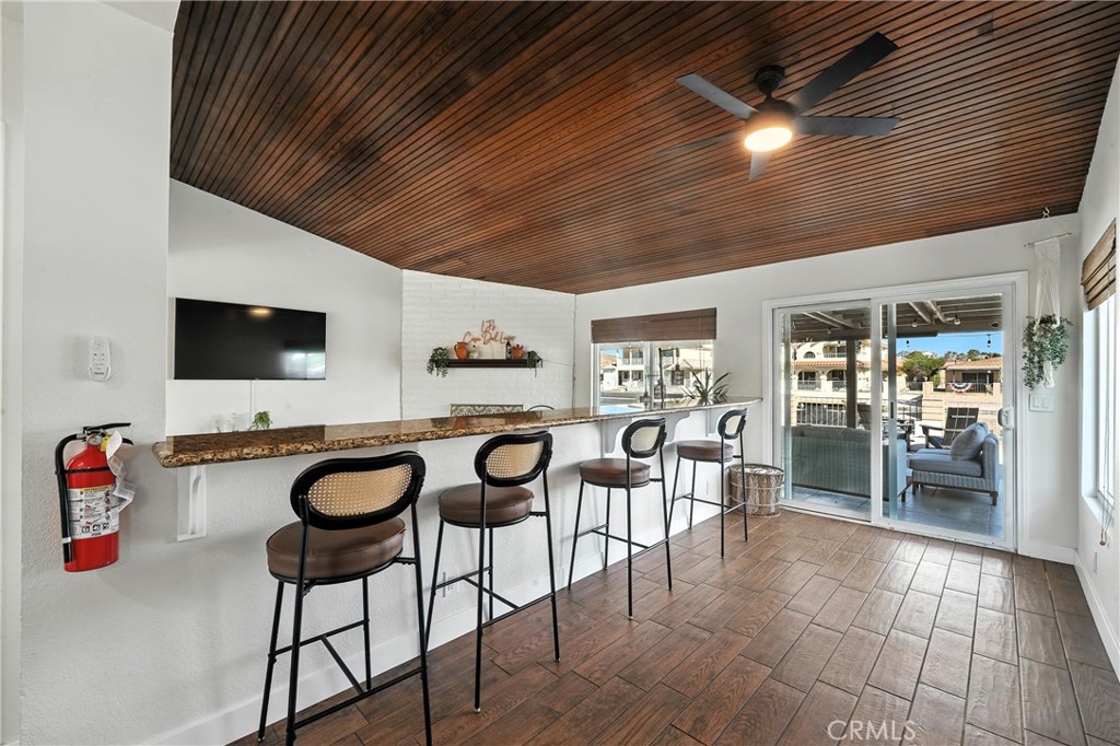 14536 Ketch Lane Helendale, CA 92342 - Photo 17 of 68