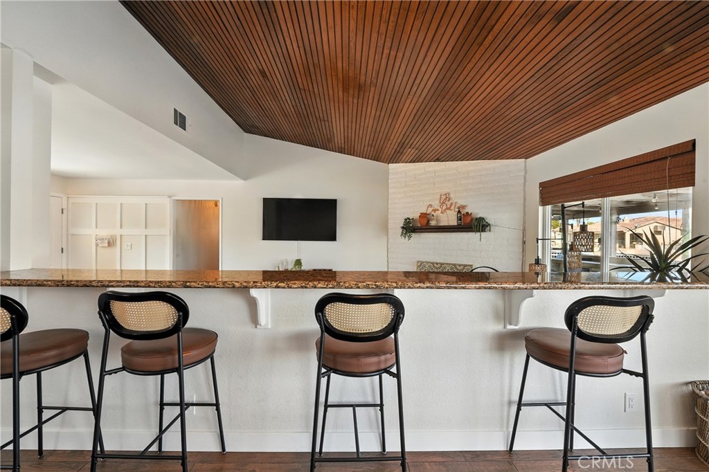 14536 Ketch Lane Helendale, CA 92342 - Photo 18 of 68