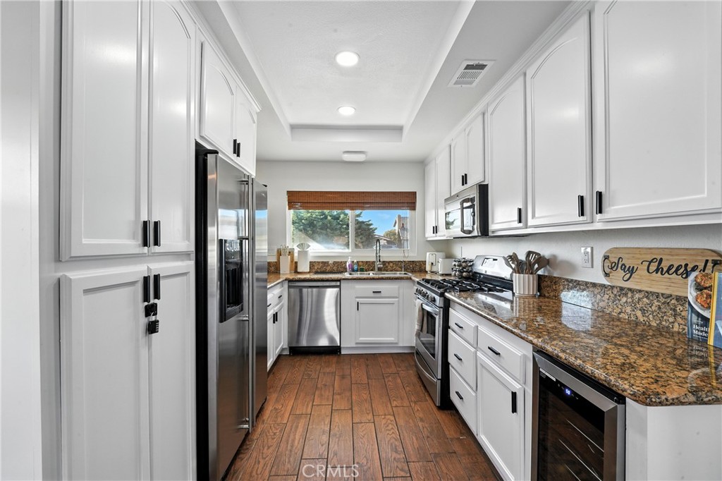 14536 Ketch Lane Helendale, CA 92342 - Photo 21 of 68