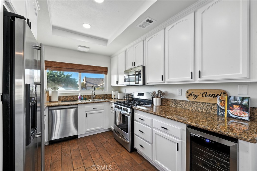 14536 Ketch Lane Helendale, CA 92342 - Photo 22 of 68