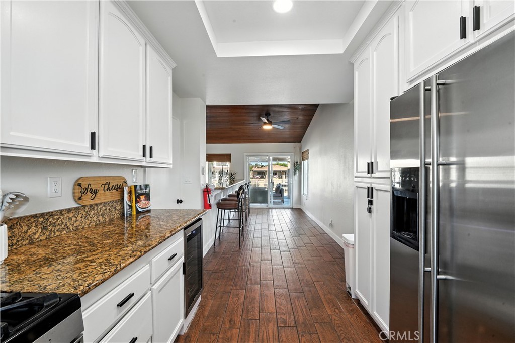 14536 Ketch Lane Helendale, CA 92342 - Photo 23 of 68