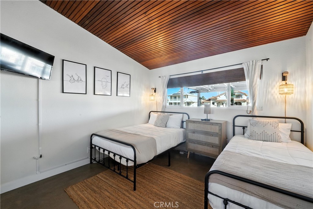 14536 Ketch Lane Helendale, CA 92342 - Photo 25 of 68