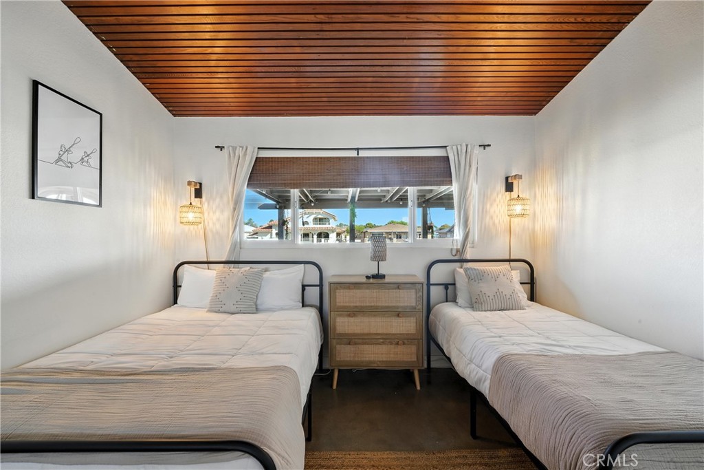 14536 Ketch Lane Helendale, CA 92342 - Photo 26 of 68