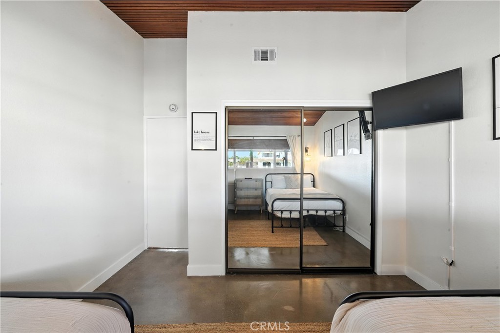 14536 Ketch Lane Helendale, CA 92342 - Photo 27 of 68