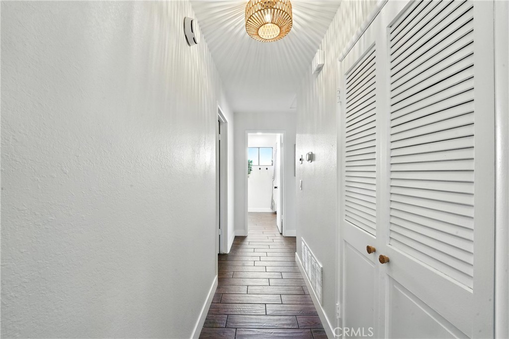 14536 Ketch Lane Helendale, CA 92342 - Photo 28 of 68