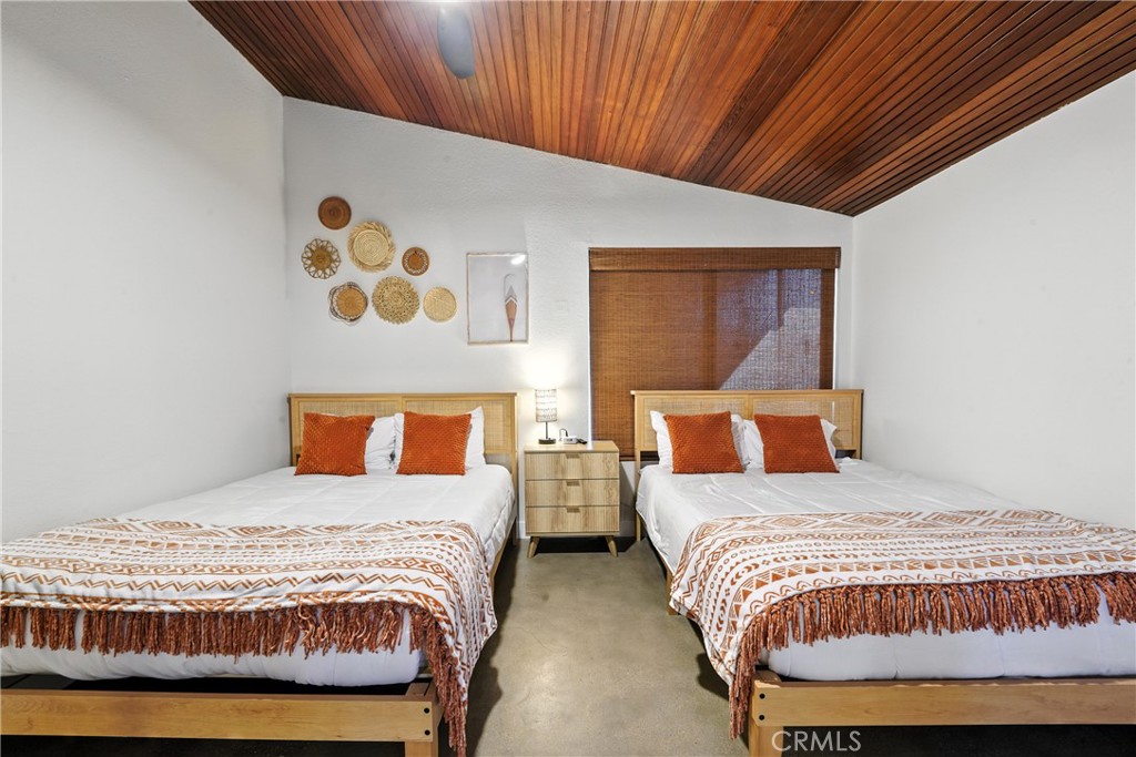 14536 Ketch Lane Helendale, CA 92342 - Photo 29 of 68