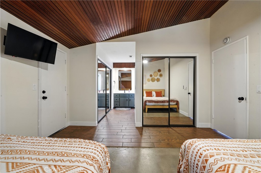 14536 Ketch Lane Helendale, CA 92342 - Photo 30 of 68