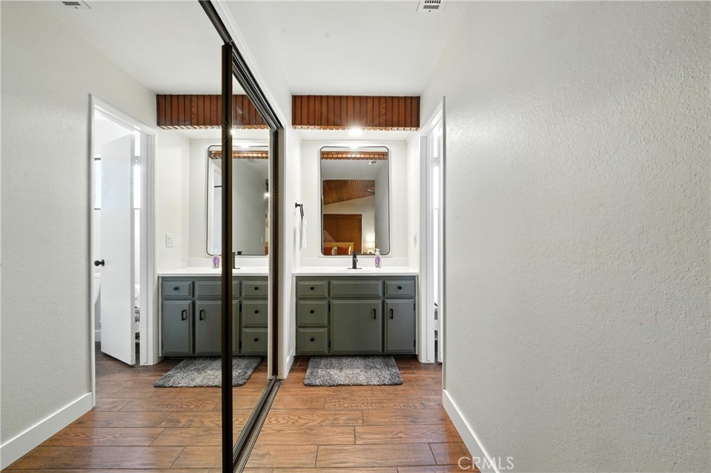 14536 Ketch Lane Helendale, CA 92342 - Photo 31 of 68