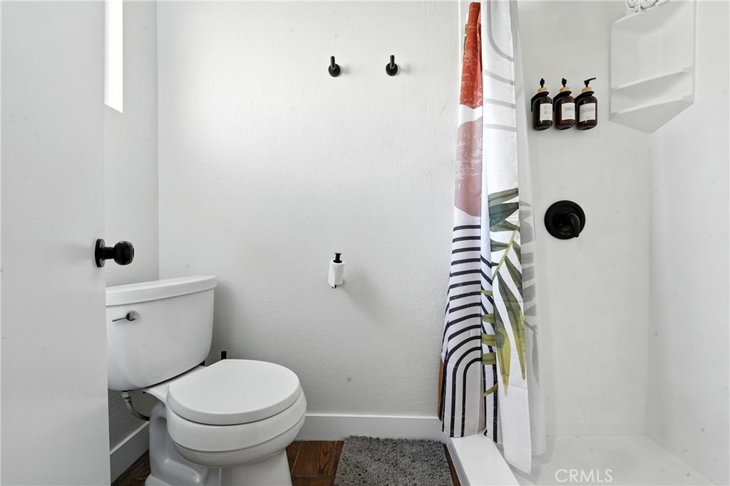 14536 Ketch Lane Helendale, CA 92342 - Photo 32 of 68