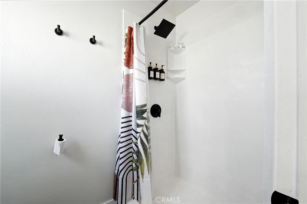 14536 Ketch Lane Helendale, CA 92342 - Photo 33 of 68