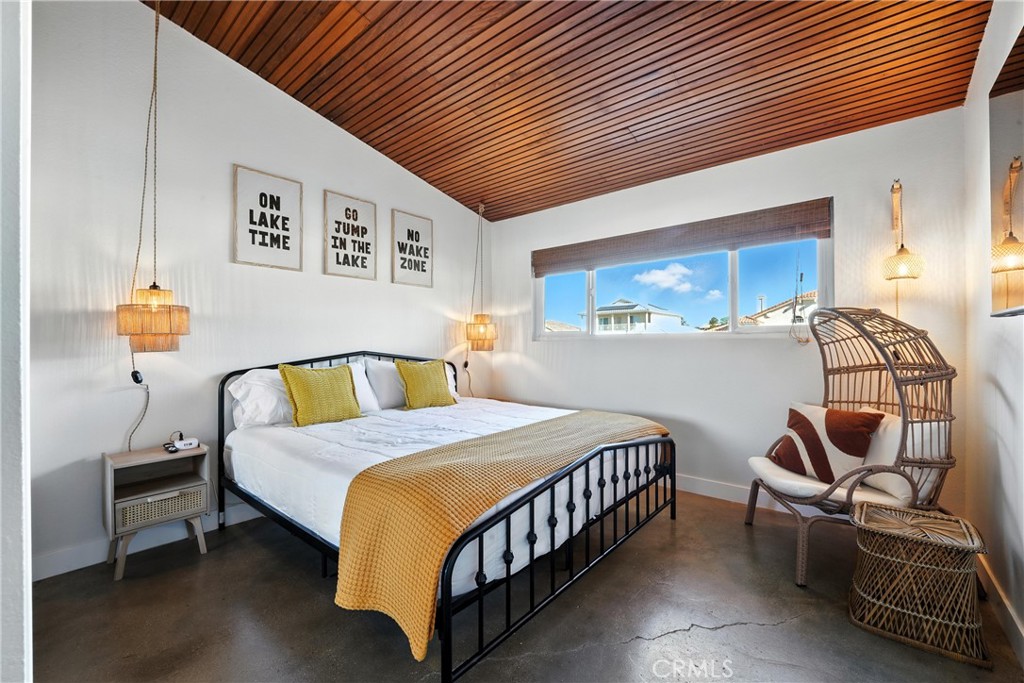 14536 Ketch Lane Helendale, CA 92342 - Photo 34 of 68