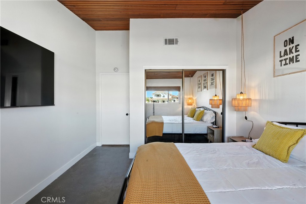 14536 Ketch Lane Helendale, CA 92342 - Photo 36 of 68