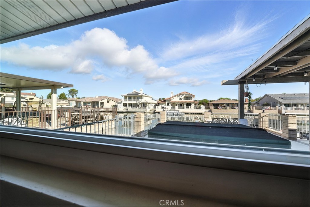 14536 Ketch Lane Helendale, CA 92342 - Photo 37 of 68