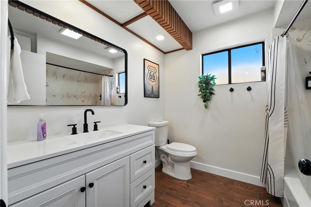 14536 Ketch Lane Helendale, CA 92342 - Photo 38 of 68